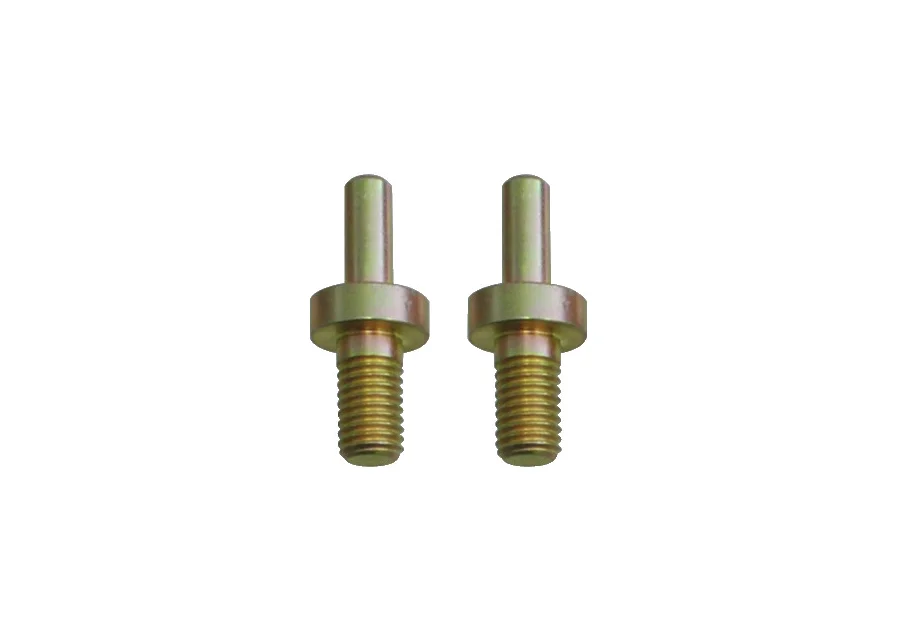 GEDORE Automotive bolt/screw set, catalog image no. 2