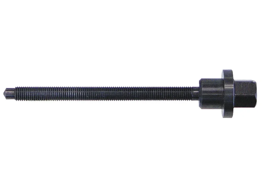 GEDORE Automotive mechanical spindle, catalogue image no. 13