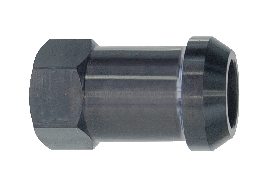 GEDORE Automotive spindle nut, catalogue image no. 10
