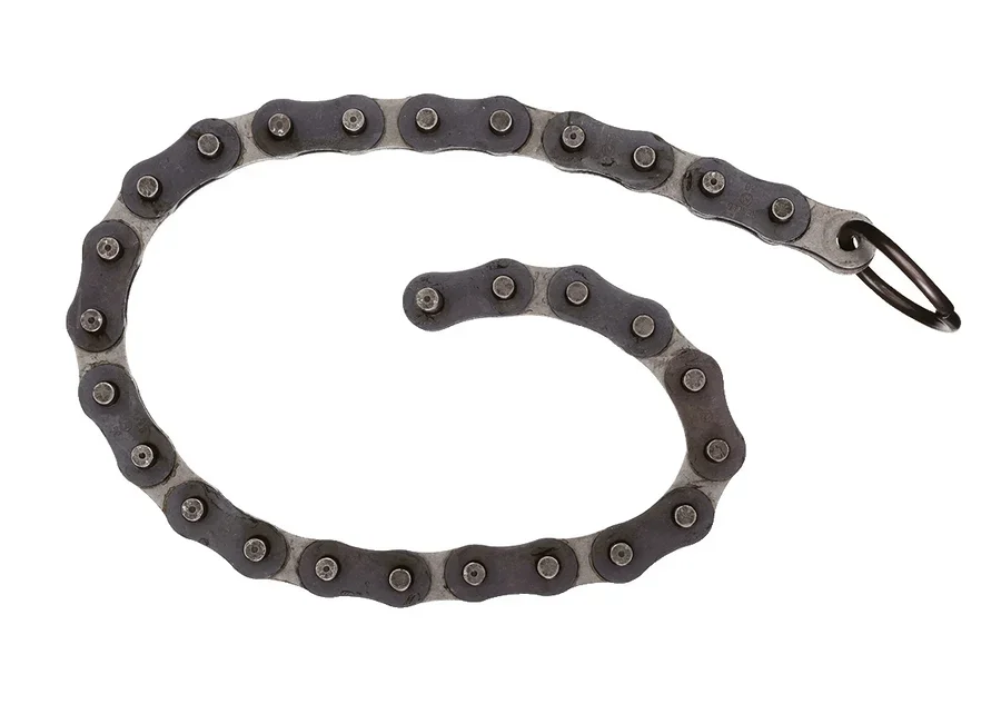 GEDORE BOSS replacement chain, catalogue image