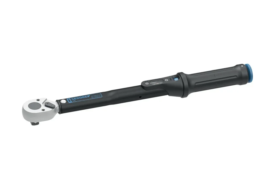 GEDORE TORCOFLEX UK torque wrench 1-550 Nm, product image no. 12