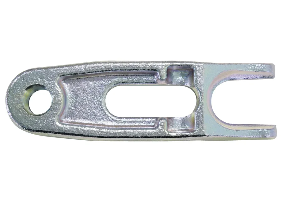 GEDORE Automotive fork, size 1, detail image no. 3