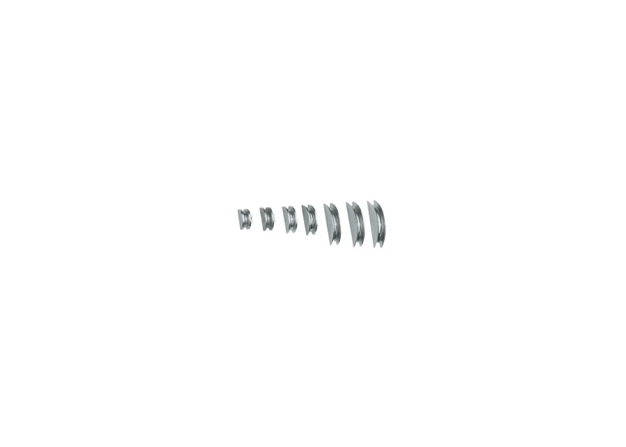 GEDORE bending tool, catalog image