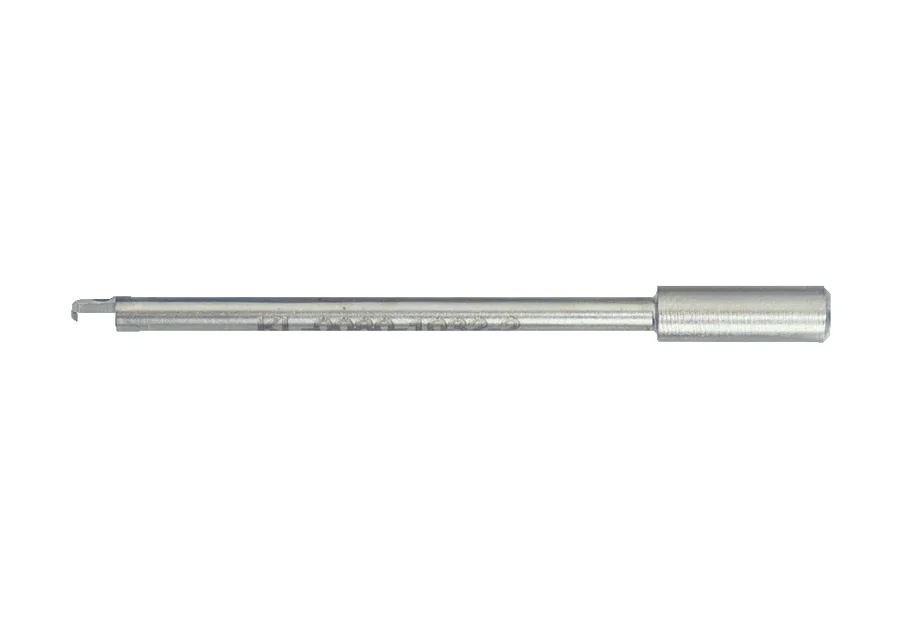 GEDORE Automotive extraction blade, catalogue image no. 2