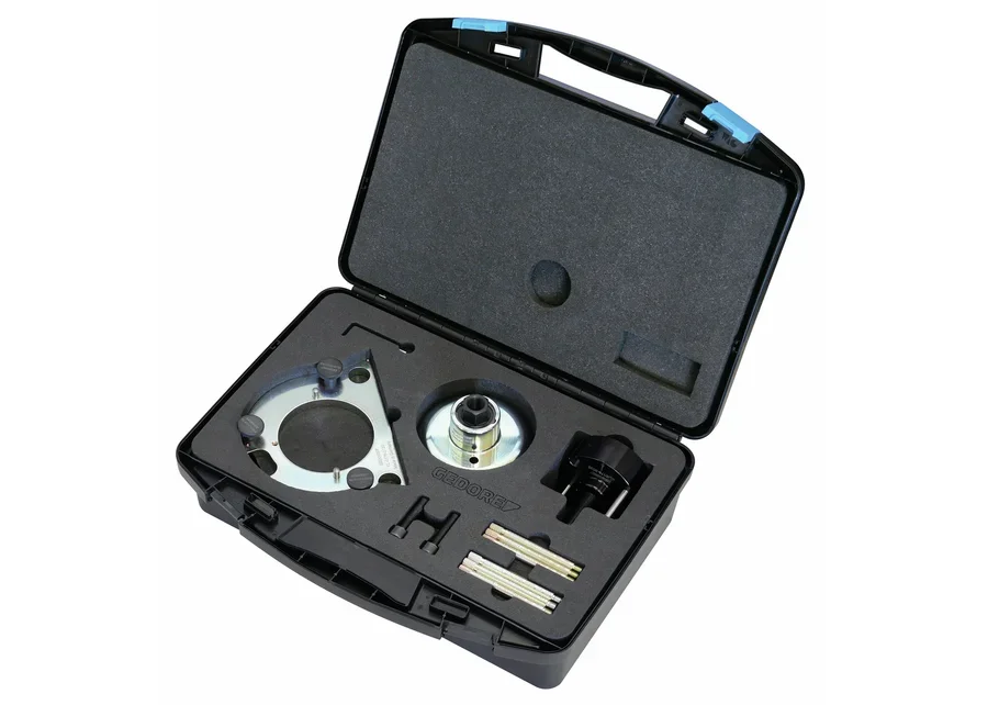 GEDORE Automotive installation tool for sealing flange, catalogue image no. 2