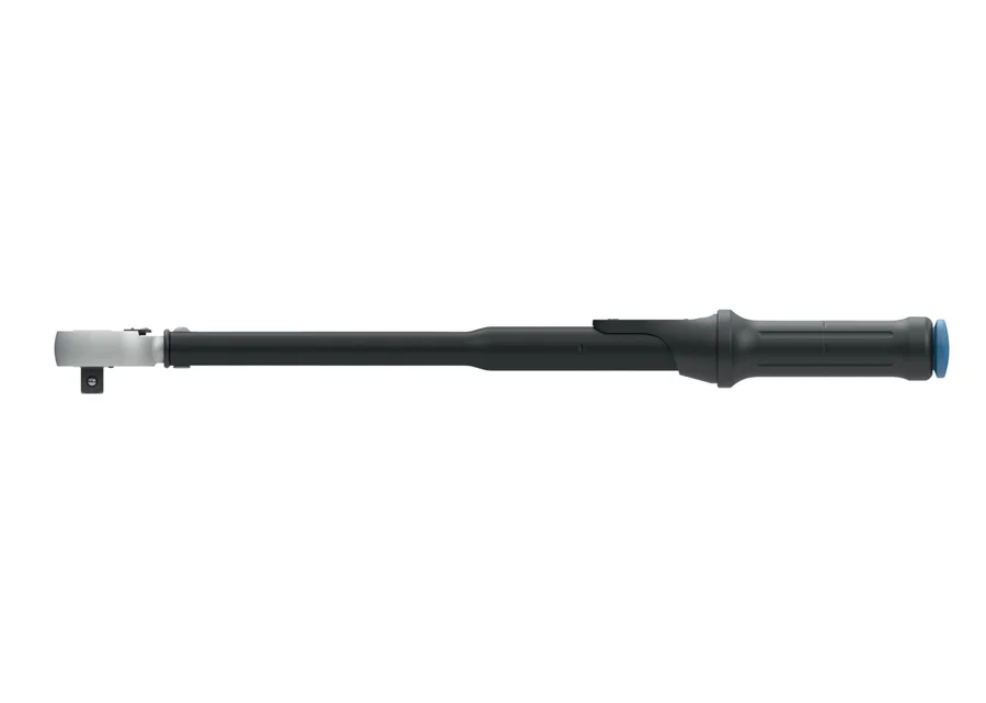 GEDORE TORCOFLEX UK torque wrench 1-550 Nm, product image no. 15