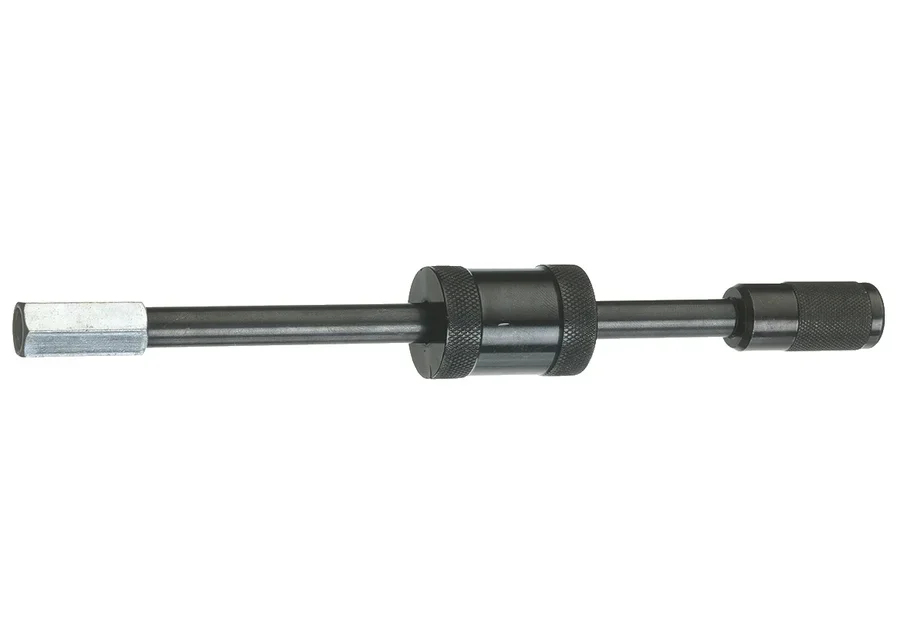 GEDORE slide hammer, catalogue image no. 1