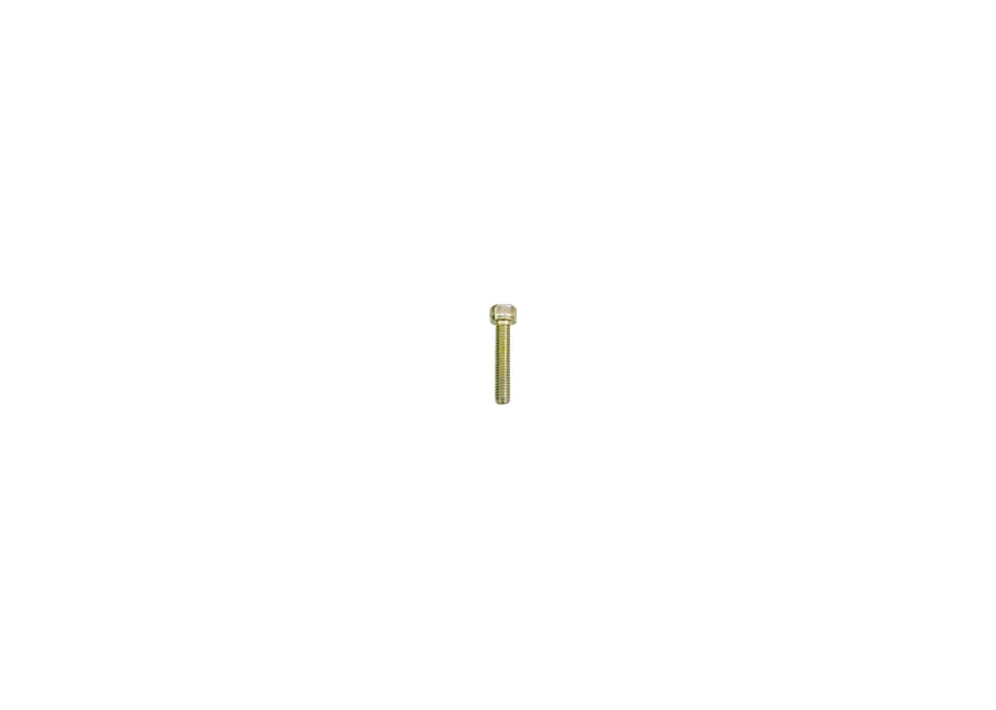 GEDORE Automotive screw, catalogue image no. 3