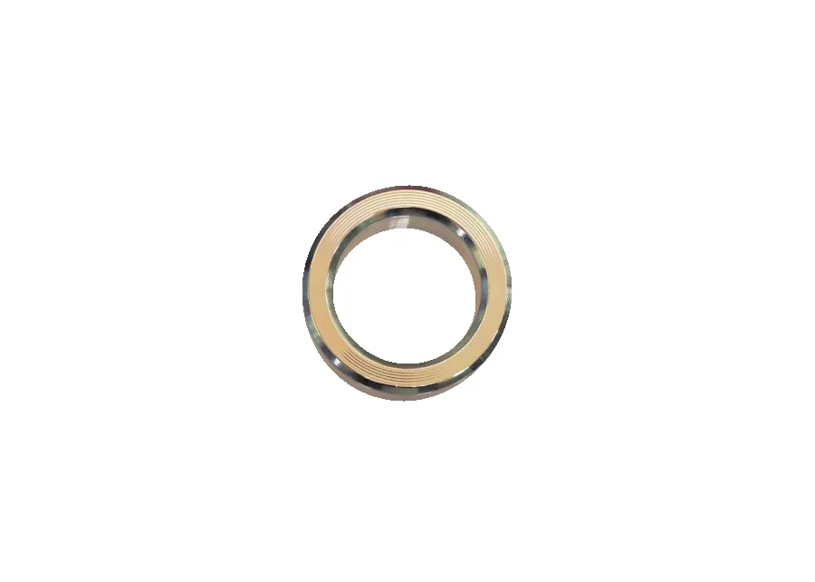 GEDORE Automotive Distanzring, Katalogbild