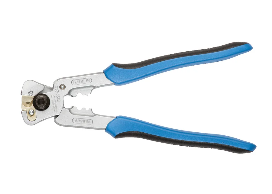 GEDORE wire rope cutter, product image no. 3