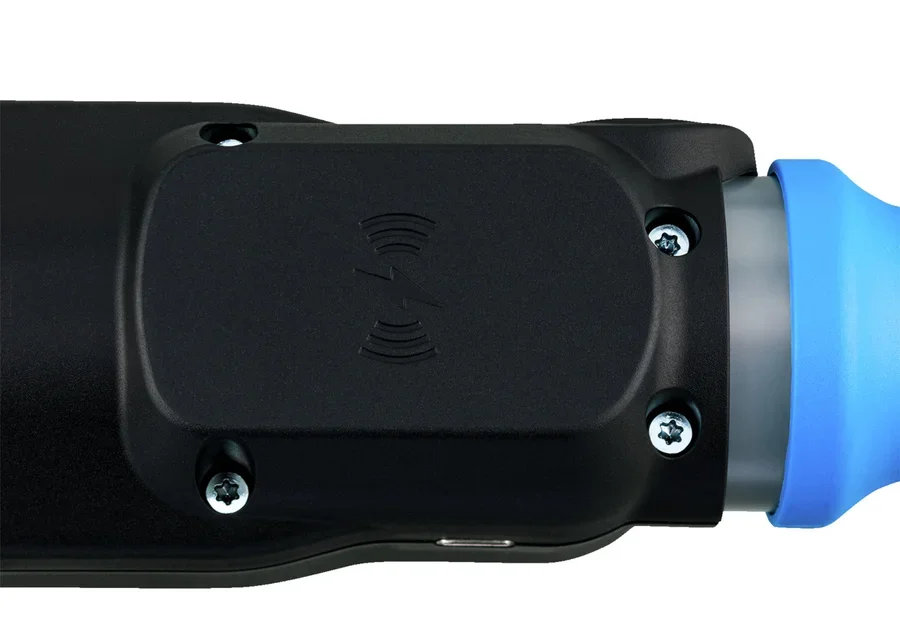 GEDORE electronic torque wrench 1-1000 Nm / 0.7-737.6 lbf·ft, product image no. 24