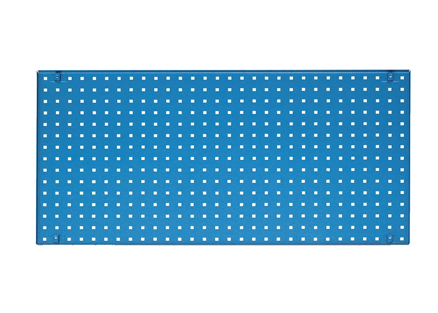 GEDORE empty tool board, product image