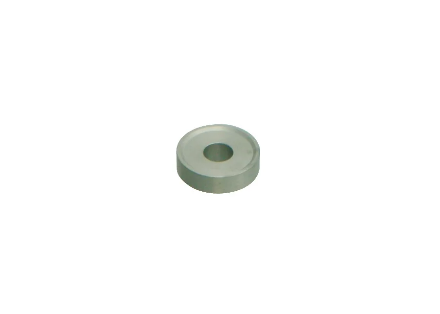 GEDORE Automotive centering ring, catalogue image no. 34