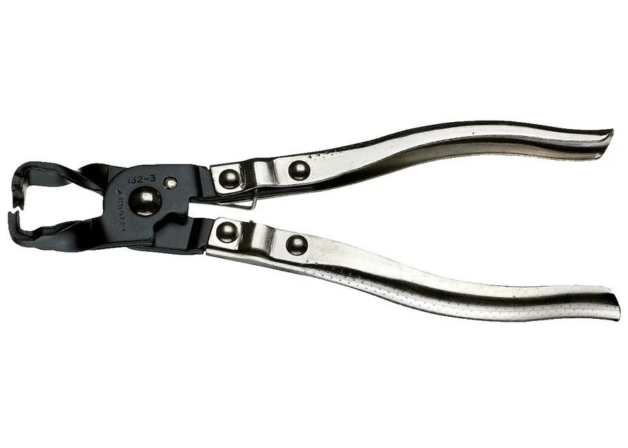 GEDORE hose clamp pliers, catalogue image no. 3