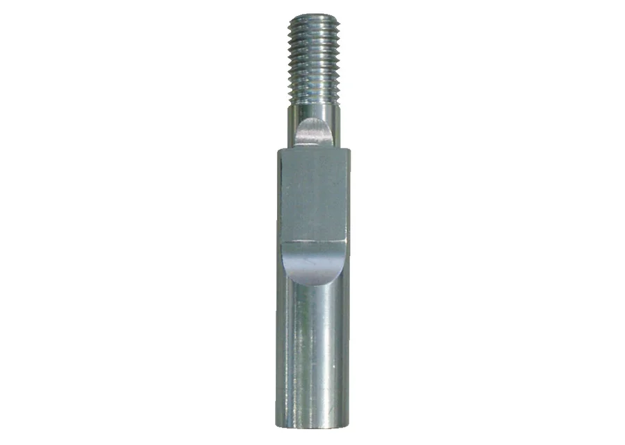 GEDORE Automotive pull-rod extension, catalog image