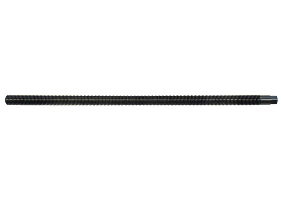 GEDORE Automotive mechanical spindle, catalogue image no. 4