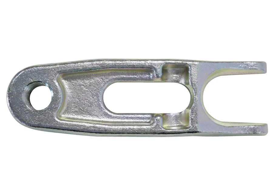 GEDORE Automotive fork, size 1, detail image no. 4