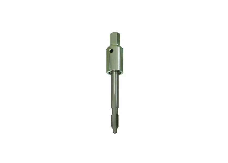 GEDORE Automotive core drill, catalogue image no. 1