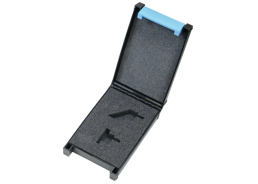 GEDORE Automotive plastic case with foam insert, special version, catalogue image no. 12