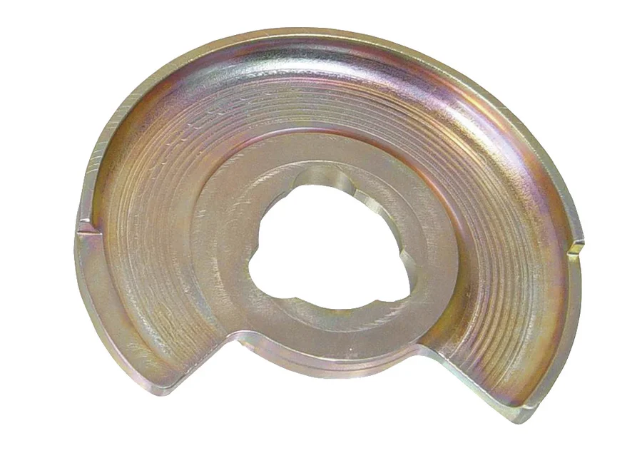 GEDORE Automotive pressure plate, single, catalogue image no. 9