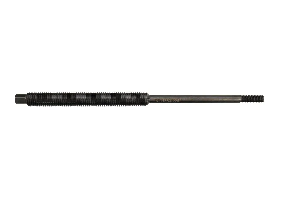 GEDORE Automotive pull bolt, catalogue image no. 6