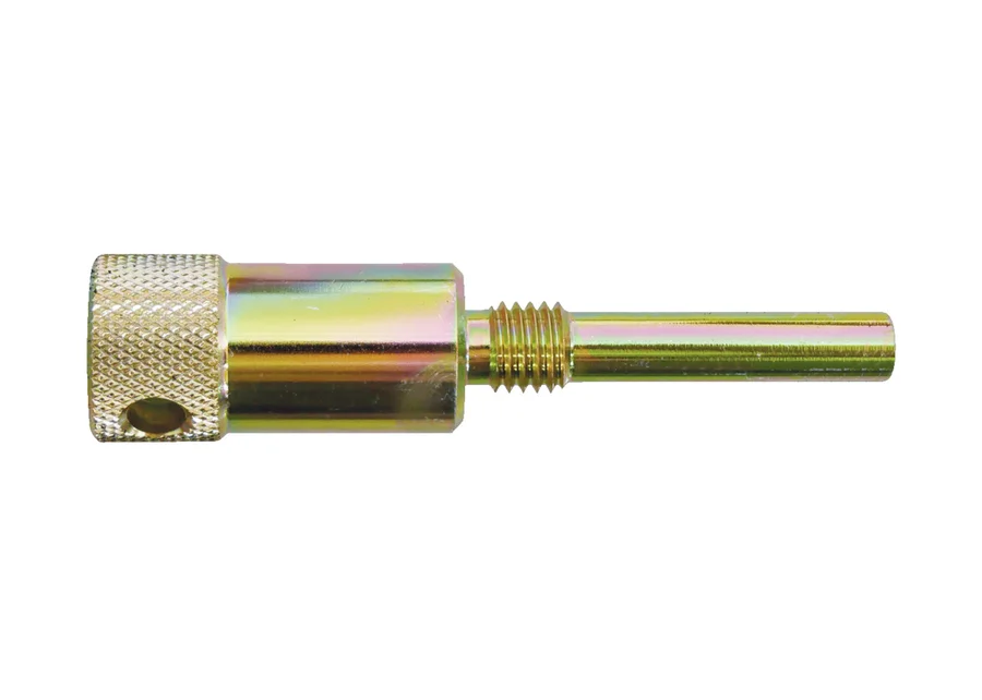 GEDORE Automotive locking pin, crankshaft, catalog image