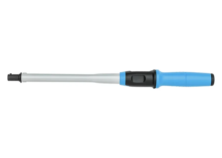 GEDORE TORCOFIX TF-Z torque wrench 20-850 Nm / 15-630 lbf·ft, product image no. 4