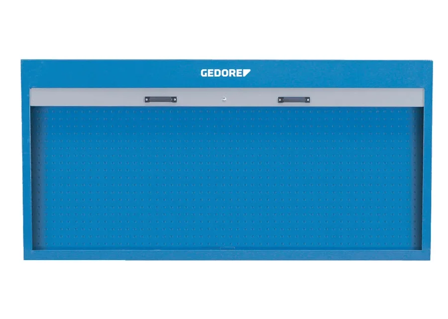 GEDORE tool cabinet, catalog image no. 2