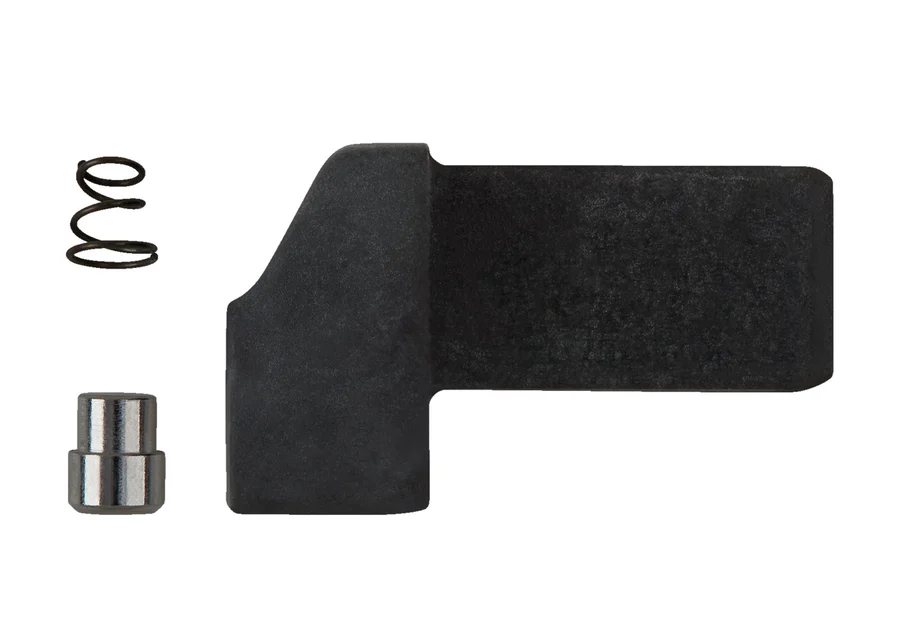GEDORE 14x18 insert weld-on piece, product image