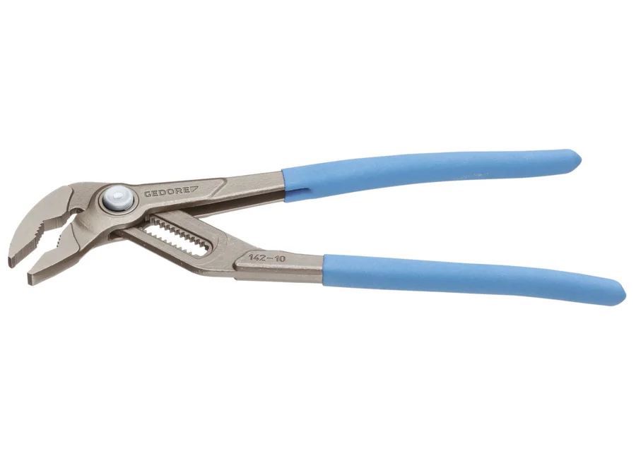 GEDORE universal pliers, product image no. 3