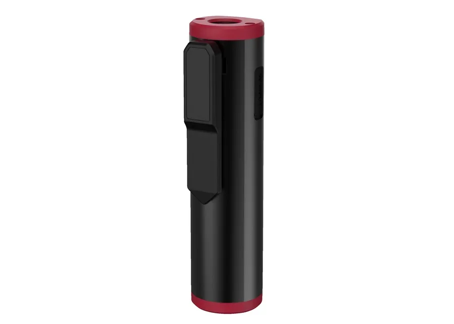 GEDOREred UV mini work light, product image no. 3