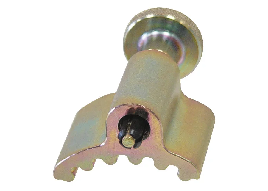 GEDORE Automotive locking tool, crankshaft gear (VW-Audi), catalogue image no. 1