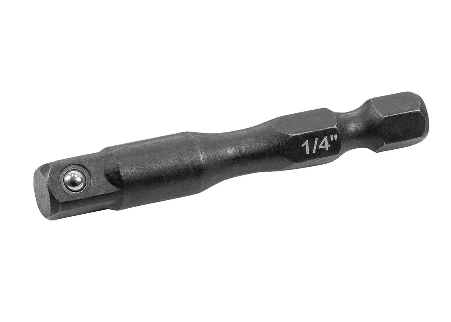 GEDORE 1/4" torsion adapter, product image