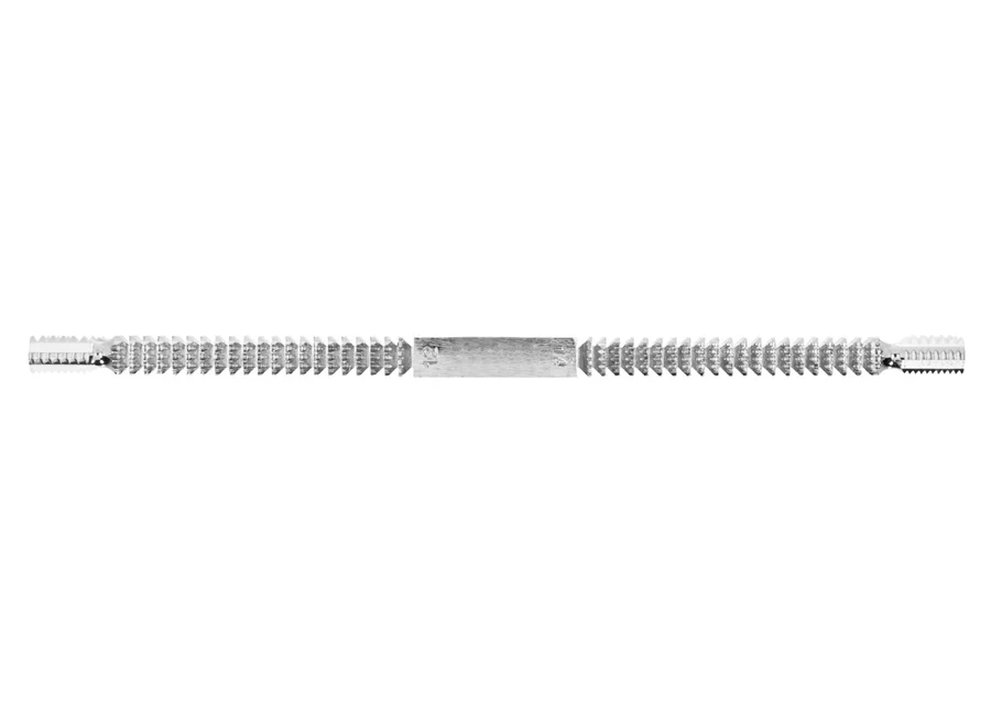 GEDORE thread file, catalog image