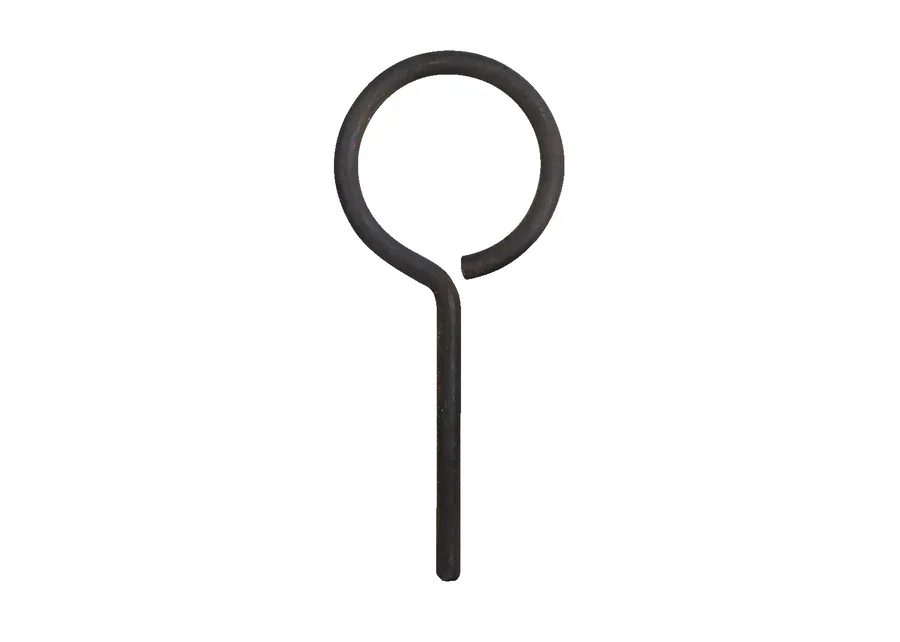 GEDORE Automotive locking pin, catalog image
