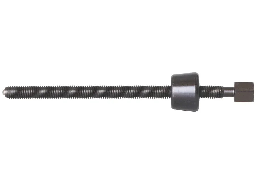 GEDORE bearing puller, catalogue image no. 1