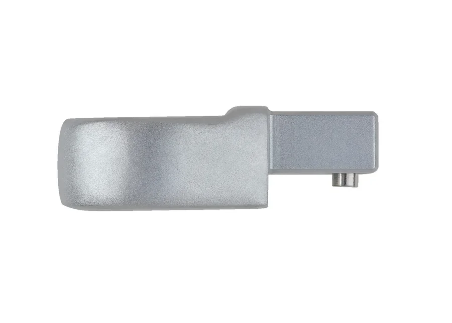 GEDORE 9x12 metric open insert ring wrench, product image
