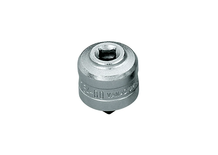 GEDORE insert ratchet DREMOMETER, catalogue image no. 1