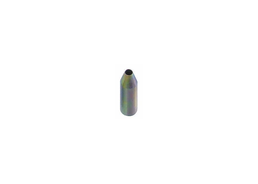 GEDORE Automotive sliding cone, catalogue image no. 5
