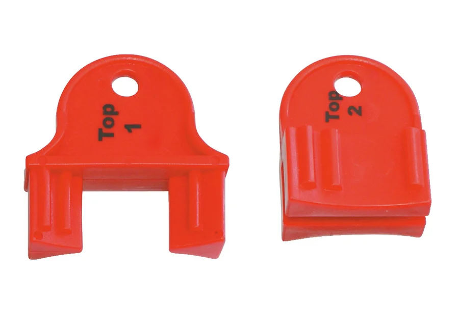 GEDORE Automotive locking tool set, catalog image