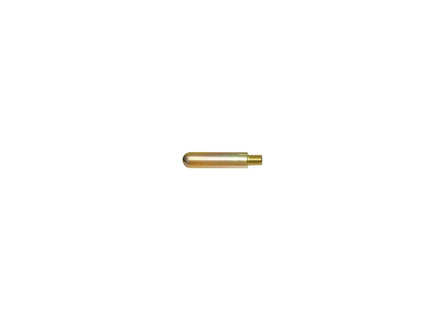 GEDORE Automotive short guide pin, catalogue image no. 3