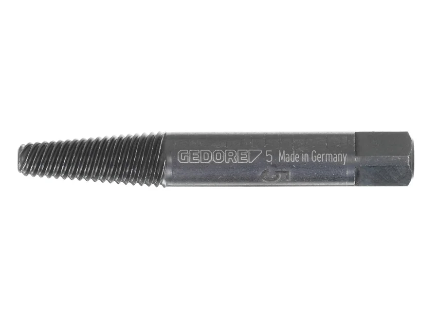 GEDORE screw extractor, catalog image no. 1