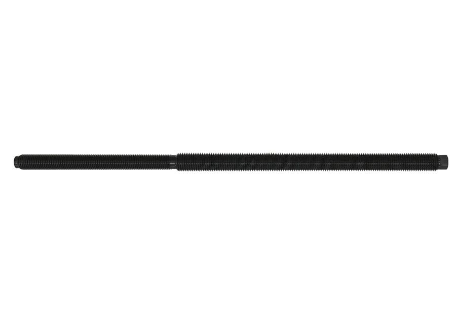GEDORE Automotive hydraulic spindle, catalogue image no. 12