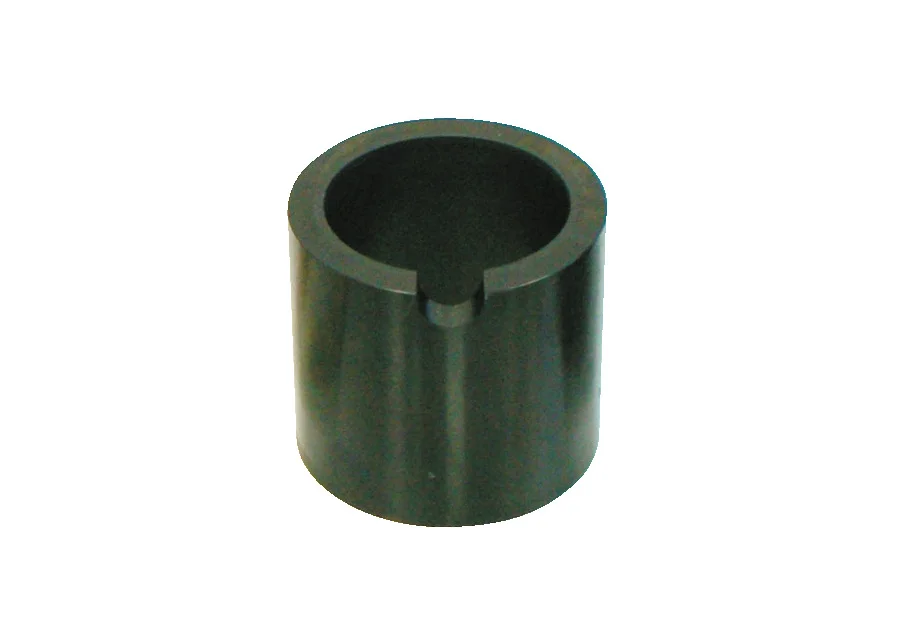 GEDORE Automotive tapered sleeve, catalog image