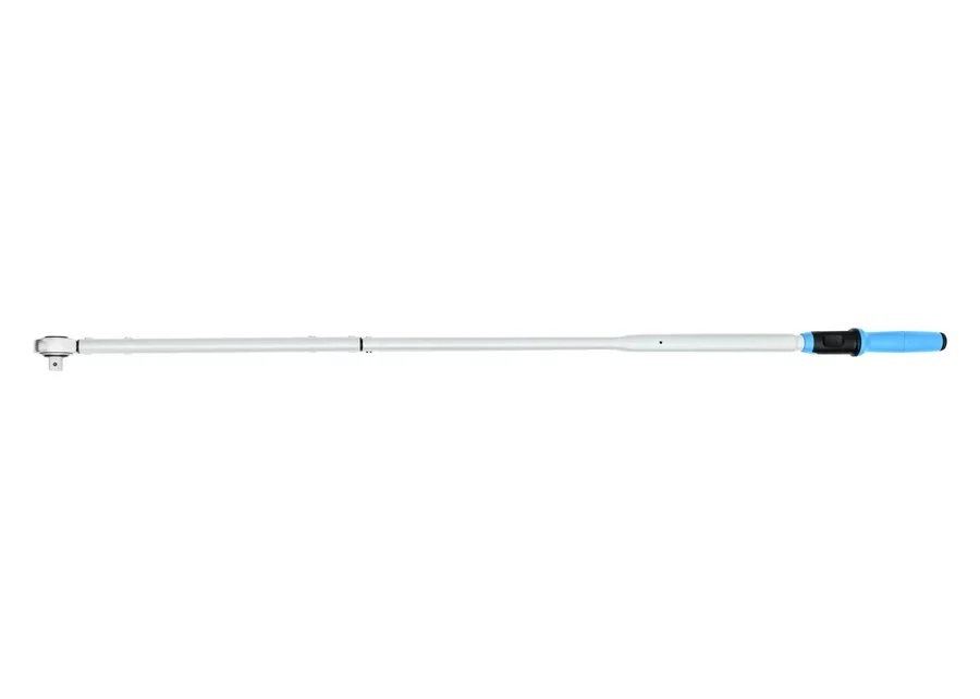 GEDORE TORCOFIX TF-K torque wrench 20-850 Nm / 15-630 lbf·ft, product image no. 12