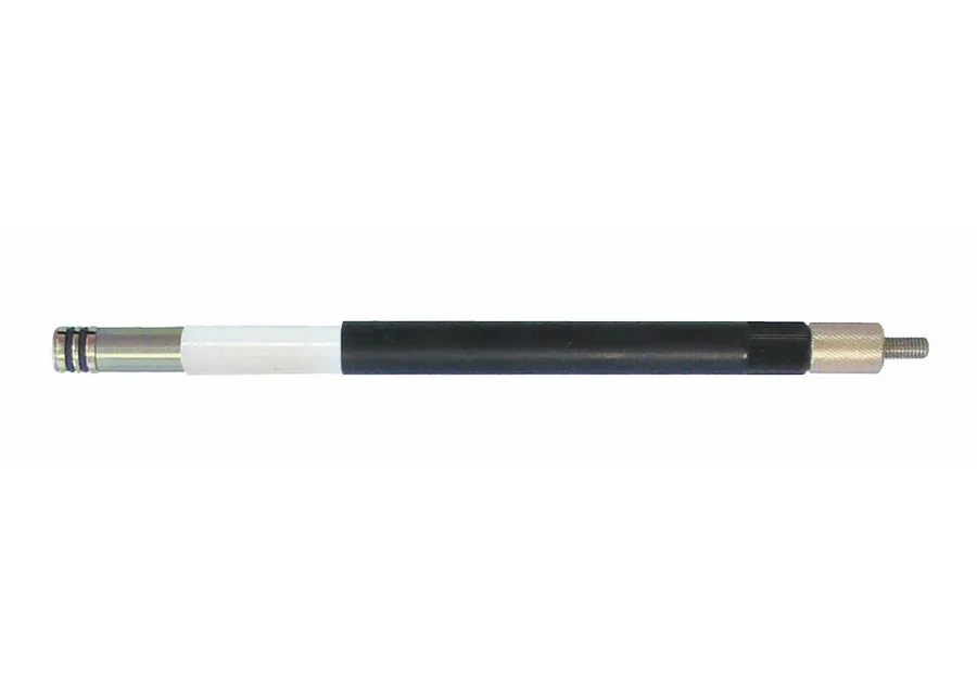 GEDORE guide tube, catalogue image