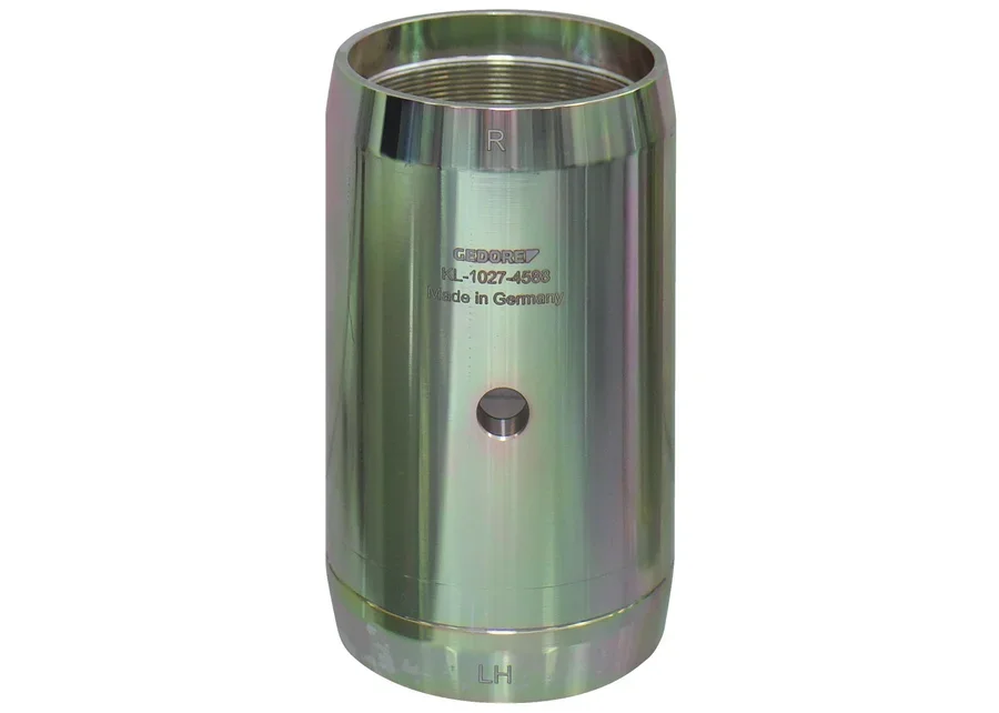 GEDORE Automotive wheel bearing centring sleeve, catalogue image no. 4