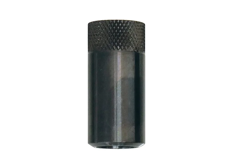 GEDORE Automotive guide sleeve, catalog image no. 1