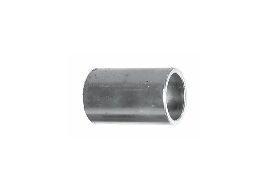 GEDORE Automotive housing, catalogue image no. 5