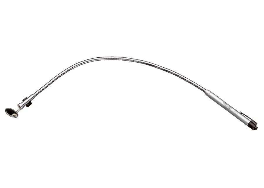 GEDORE magnetic pickup tool, catalogue image no. 3